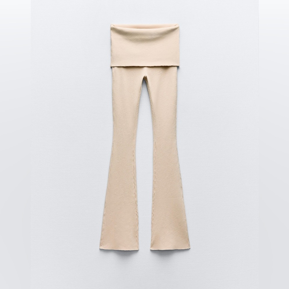 Zara Two Piece Set
